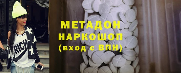 прущие грибы Балахна