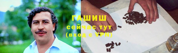 прущие грибы Балахна